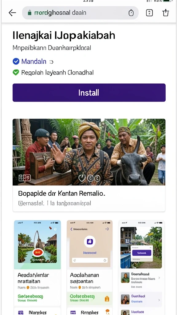Screenshot gacor518 nomor 1