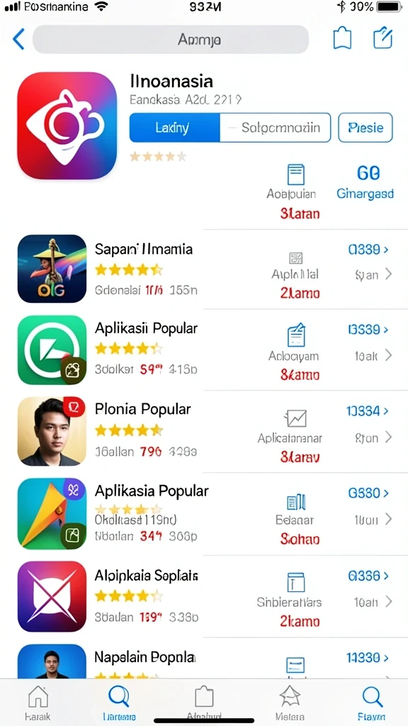 Screenshot gacor518 nomor 2