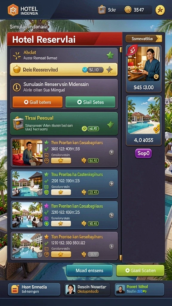 Screenshot gacor668 nomor 1