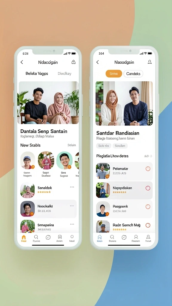 Screenshot garuda365 nomor 3