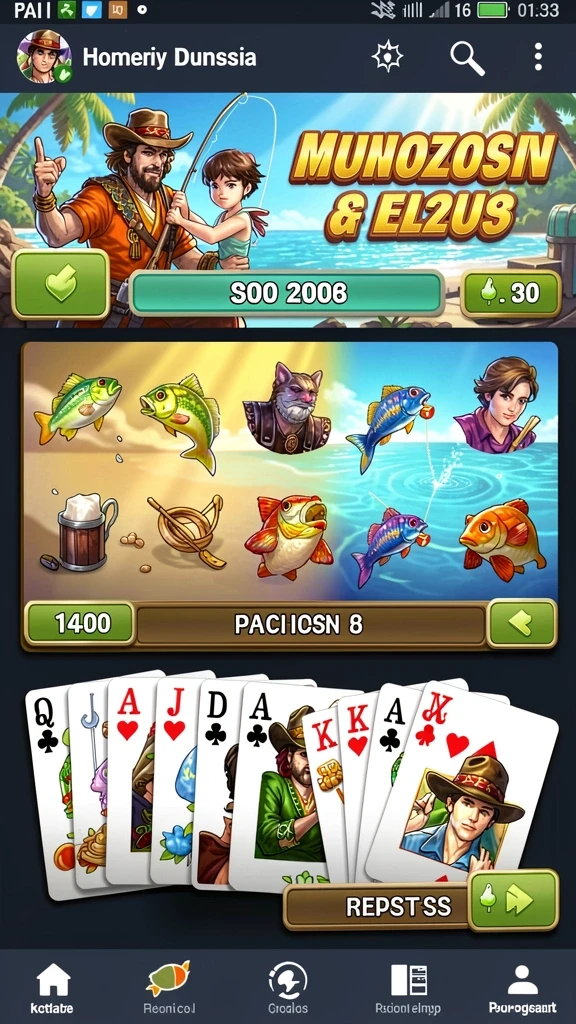 Screenshot garuda999 nomor 3
