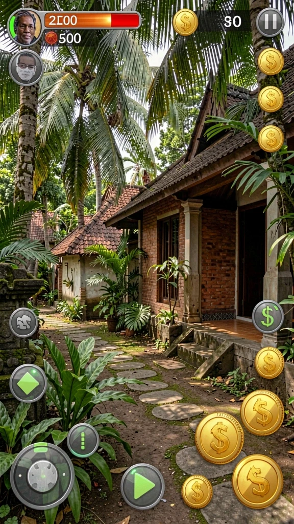 Screenshot gawang69 nomor 3