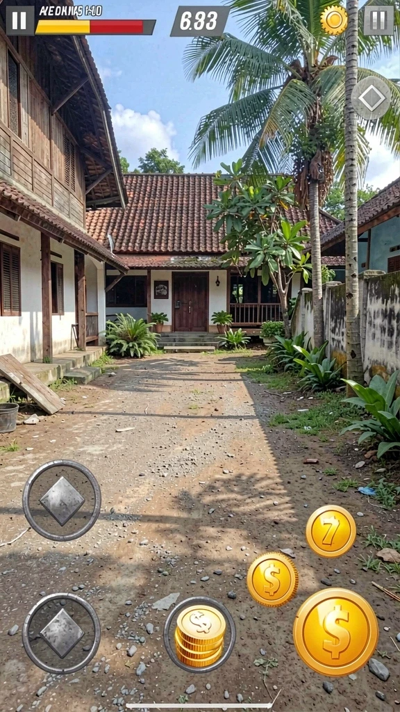 Screenshot gg288 nomor 3