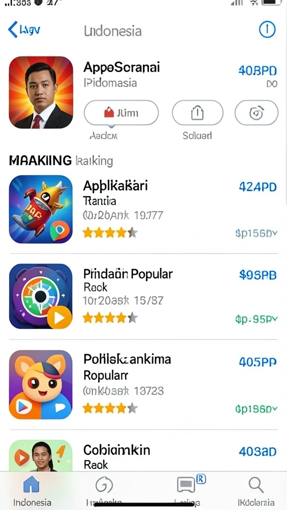 Screenshot ggg888 nomor 2