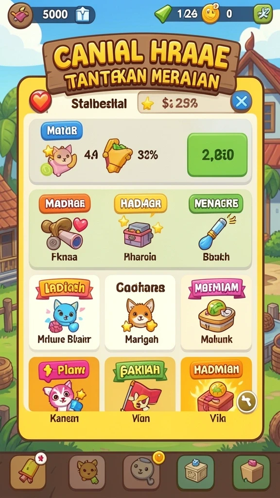 Screenshot ggg888 nomor 3