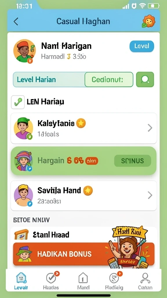 Screenshot giga33 nomor 1