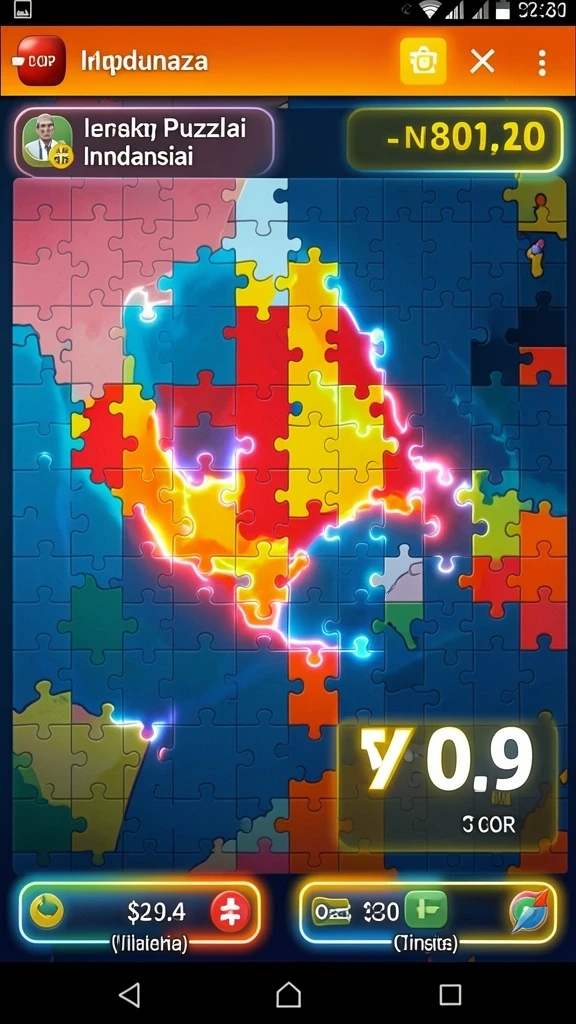 Screenshot giga33 nomor 3