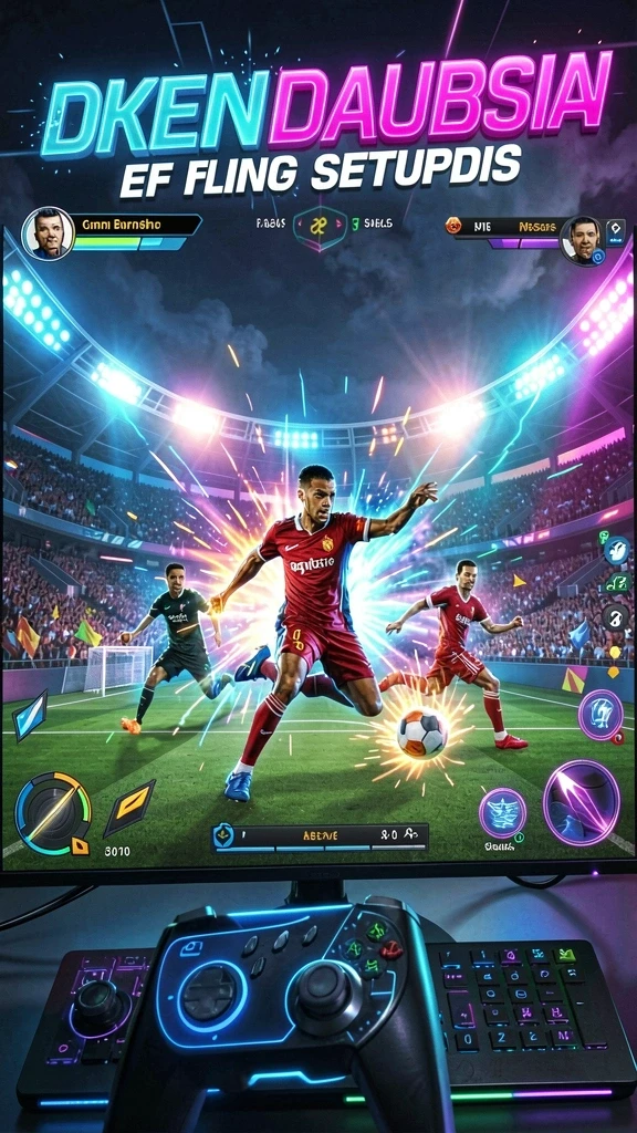 Screenshot glowin88 nomor 3