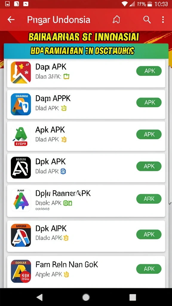 Screenshot grabwin nomor 2