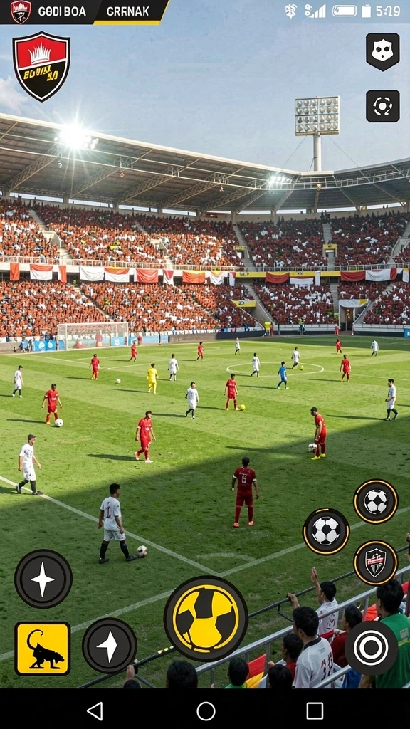 Screenshot hajar777 nomor 2