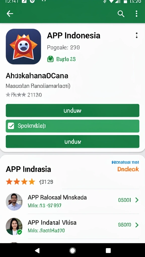 Screenshot harta11 nomor 1