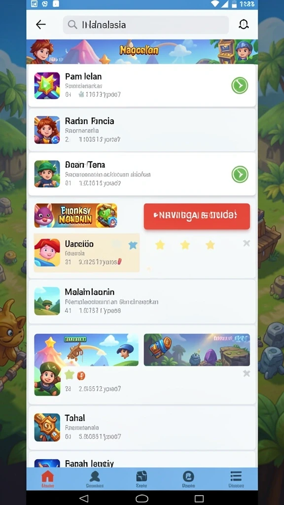 Screenshot harta11 nomor 3