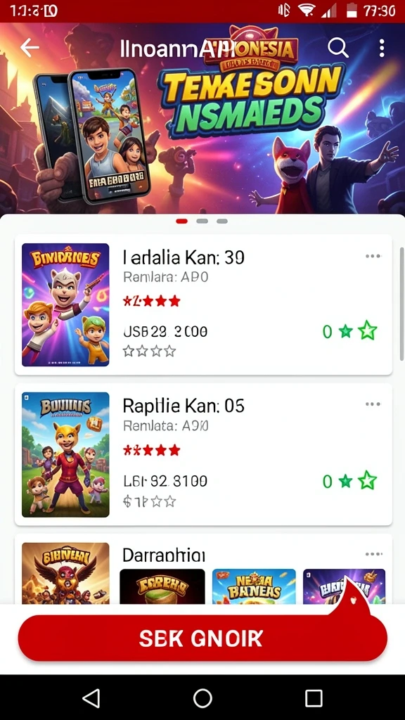 Screenshot hoki65 nomor 1