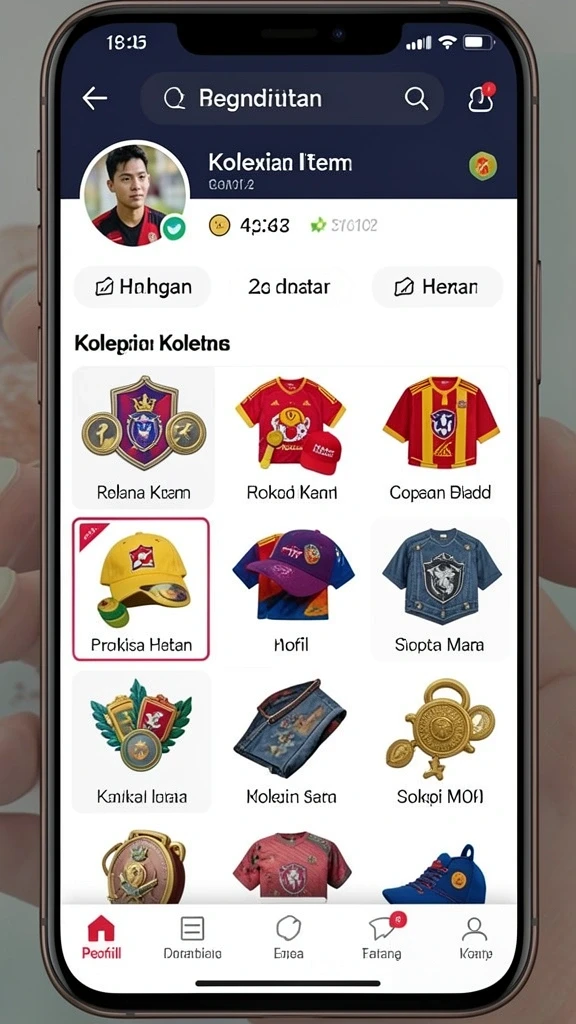 Screenshot hoki65 nomor 2