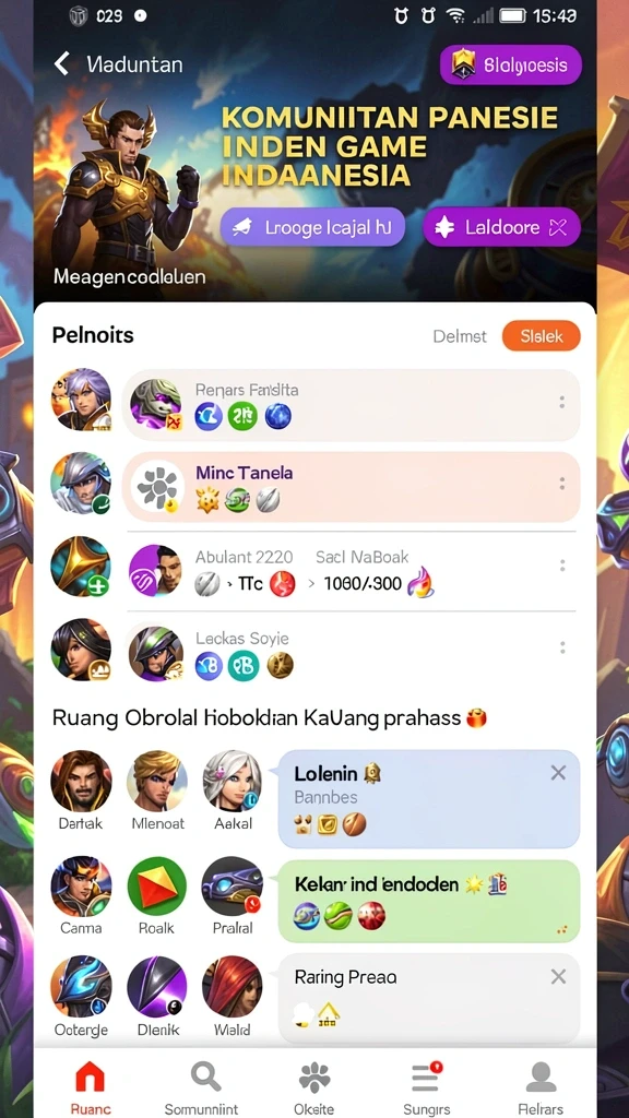 Screenshot hoki777 nomor 3