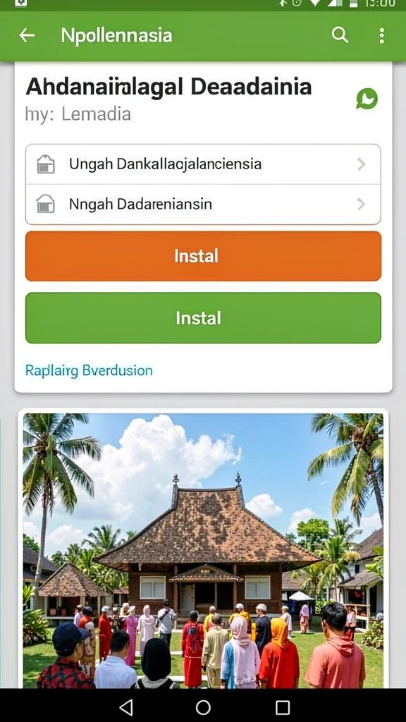 Screenshot hoki99 nomor 3