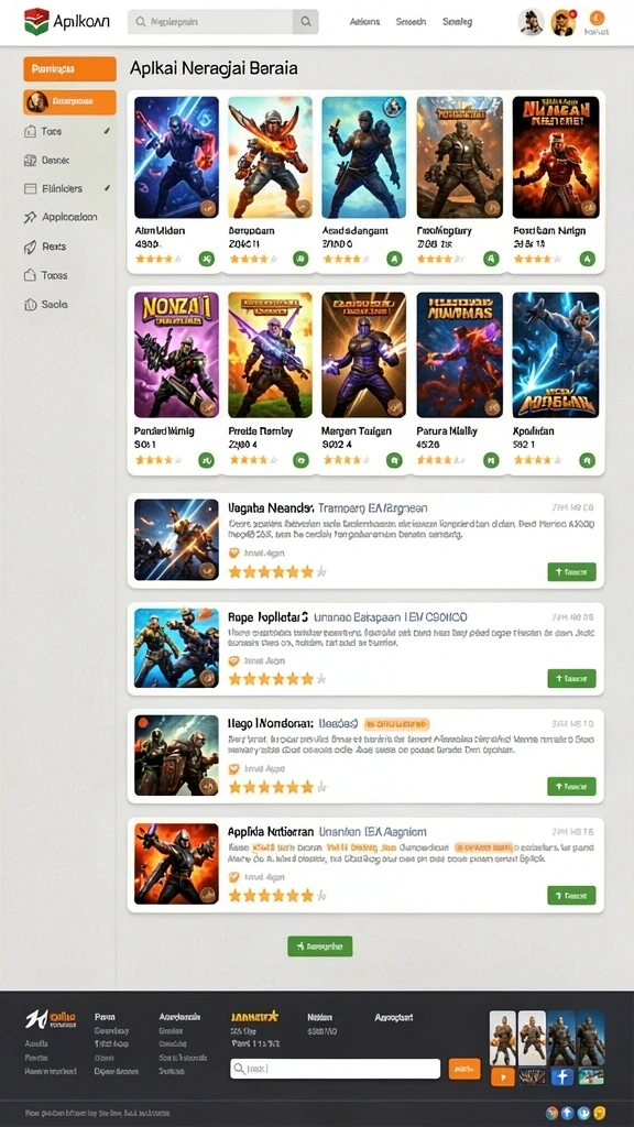 Screenshot hptoto nomor 2