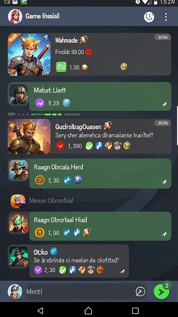 Screenshot id777 nomor 1