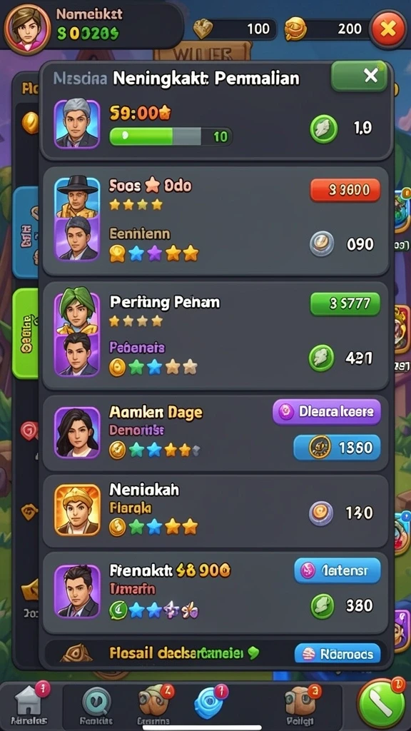 Screenshot idrhoki138 nomor 1