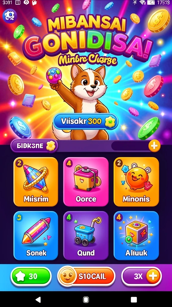 Screenshot idrok nomor 2