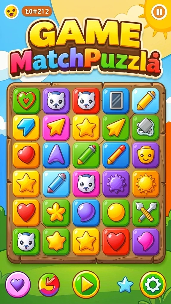 Screenshot ina777 nomor 1