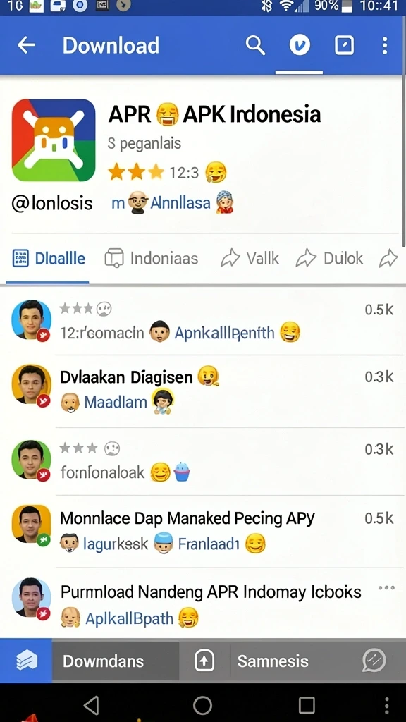 Screenshot jabartoto nomor 1