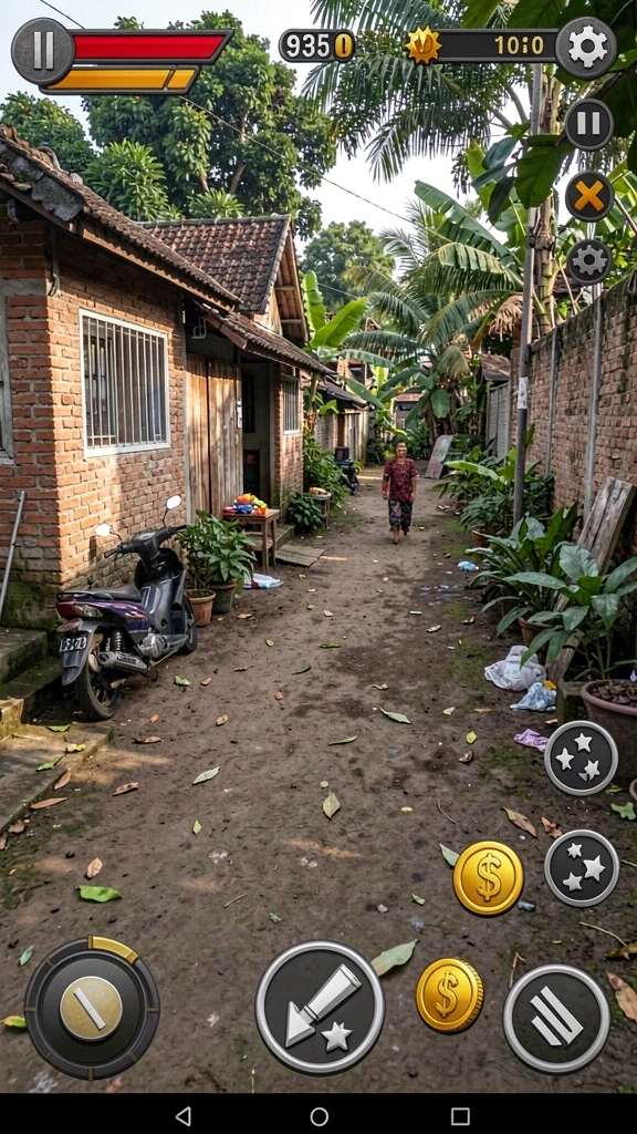 Screenshot jabartoto nomor 2