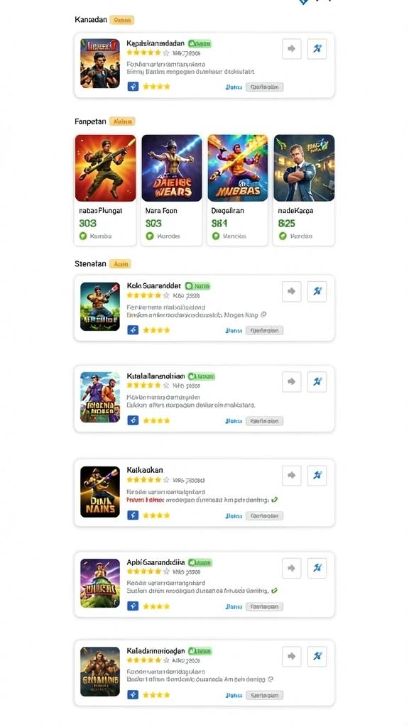 Screenshot jarum77 nomor 2