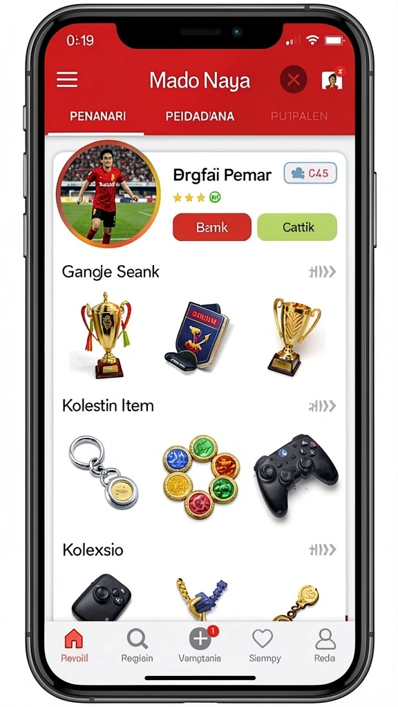 Screenshot jaya388 nomor 2