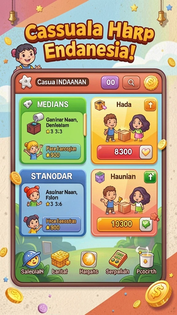 Screenshot jaya388 nomor 3