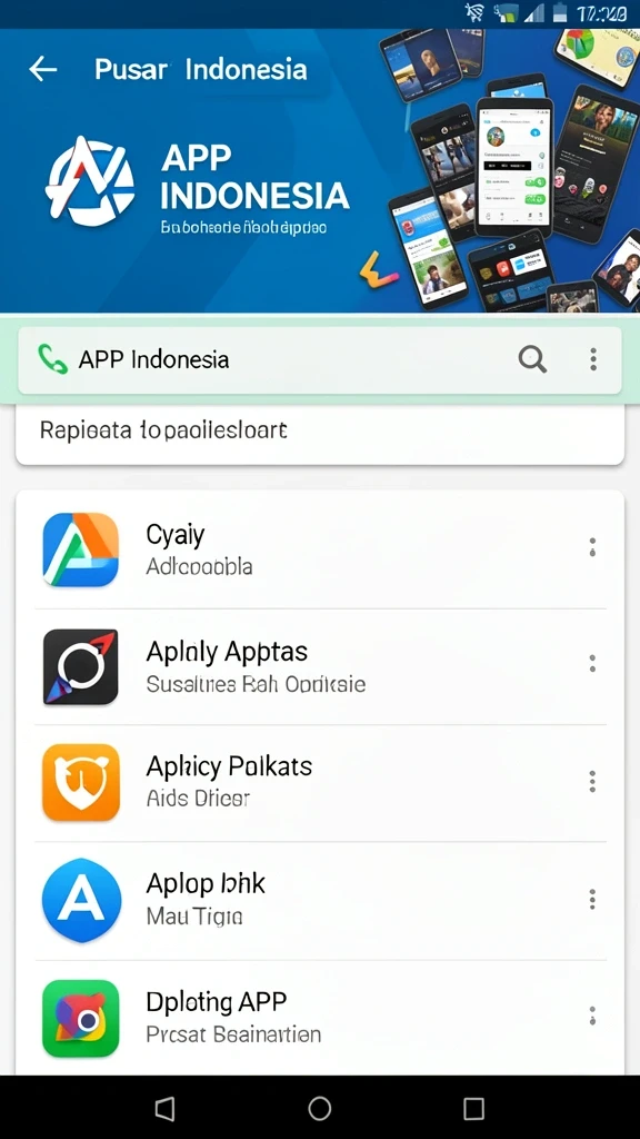 Screenshot jayabet nomor 1