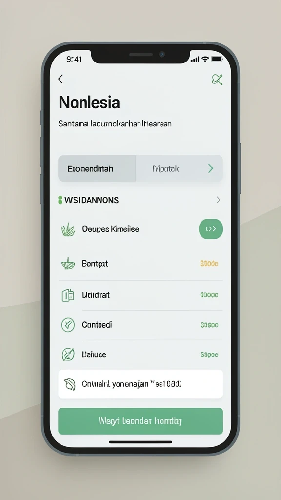 Screenshot jayabet nomor 2