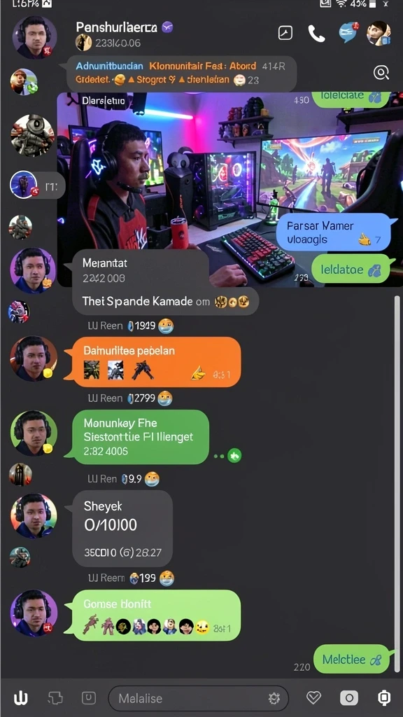 Screenshot jayatop77 nomor 2