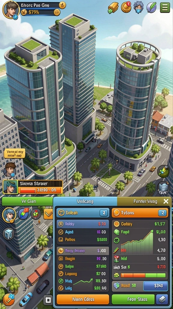 Screenshot jktjkt nomor 2