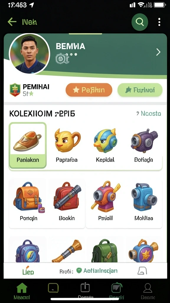 Screenshot jktwin nomor 1