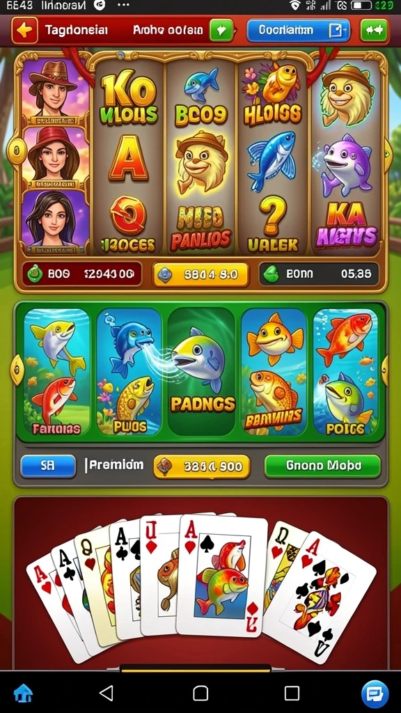 Screenshot jktwin nomor 2