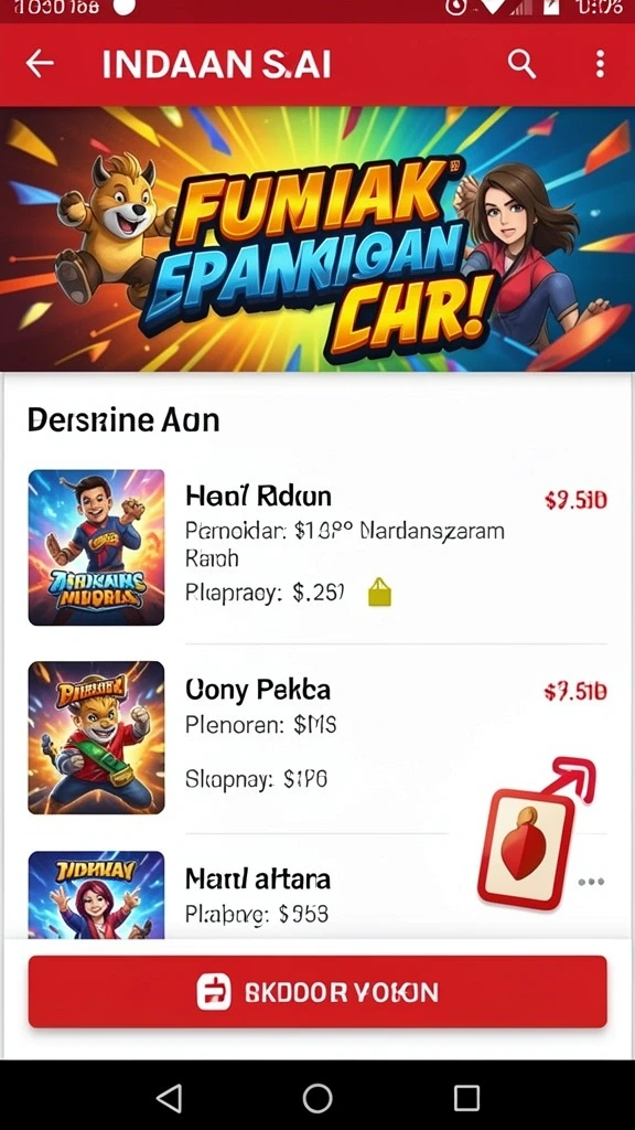 Screenshot joker11 nomor 3