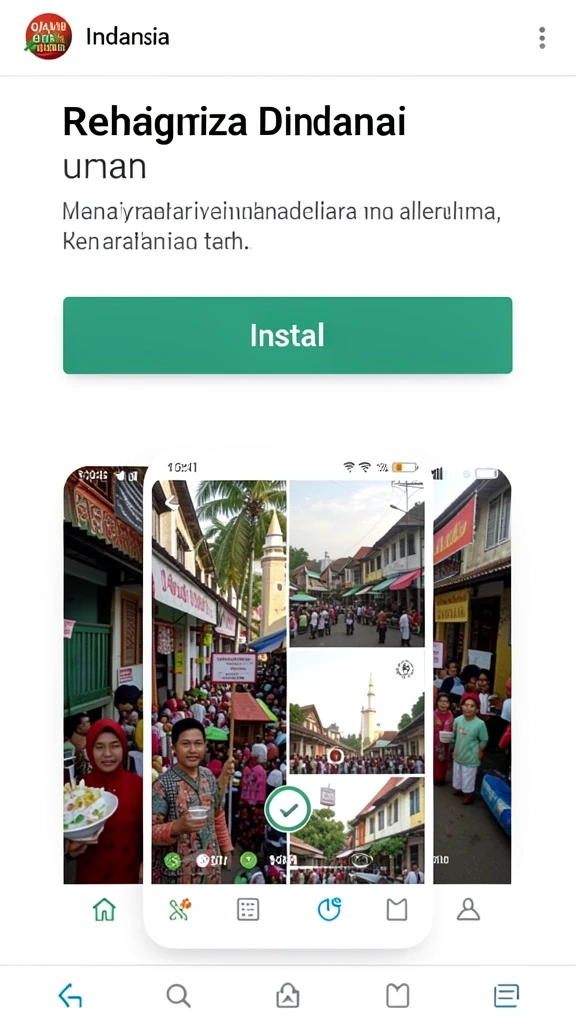 Screenshot joss188 nomor 1