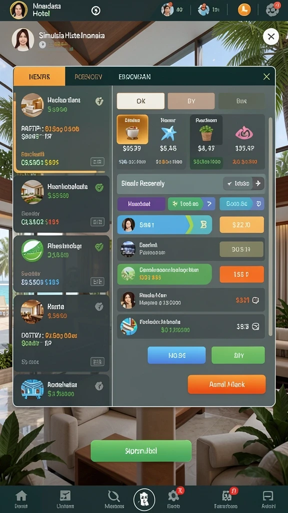 Screenshot joss777 nomor 1