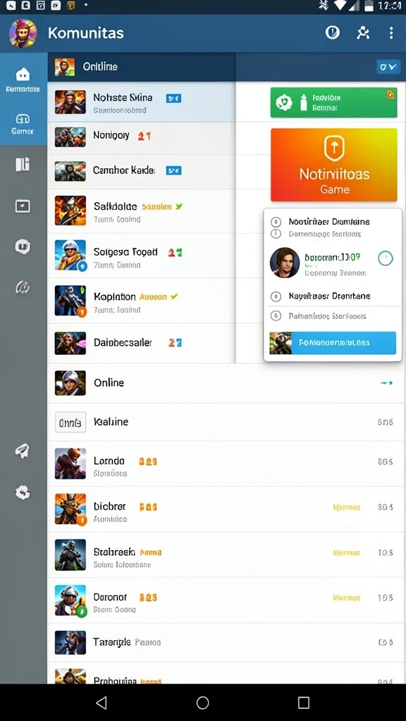Screenshot joss777 nomor 3