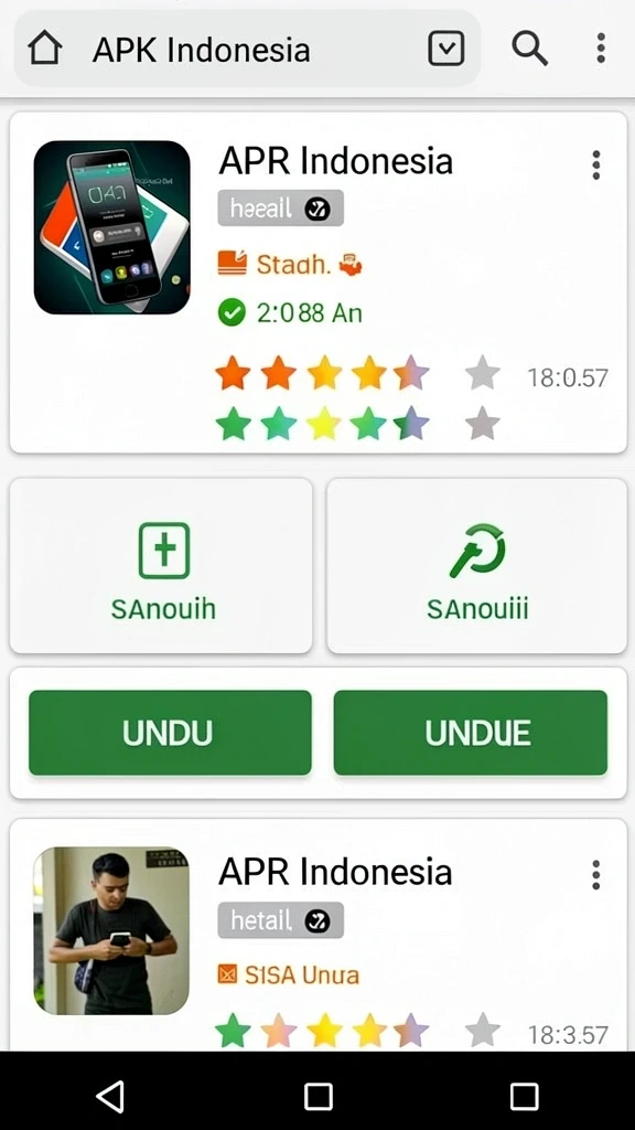Screenshot joyputar nomor 2