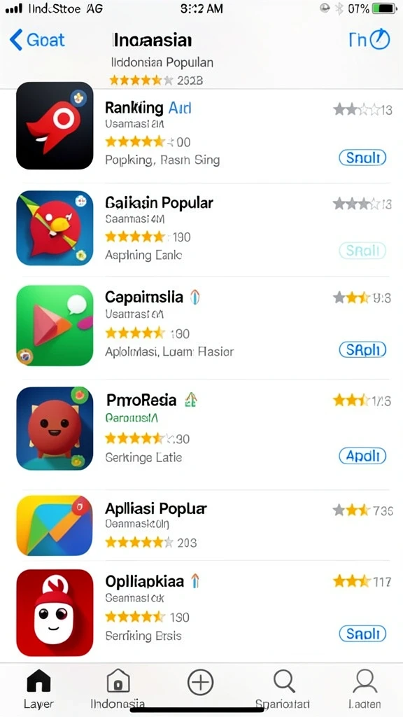Screenshot jpslot88 nomor 1
