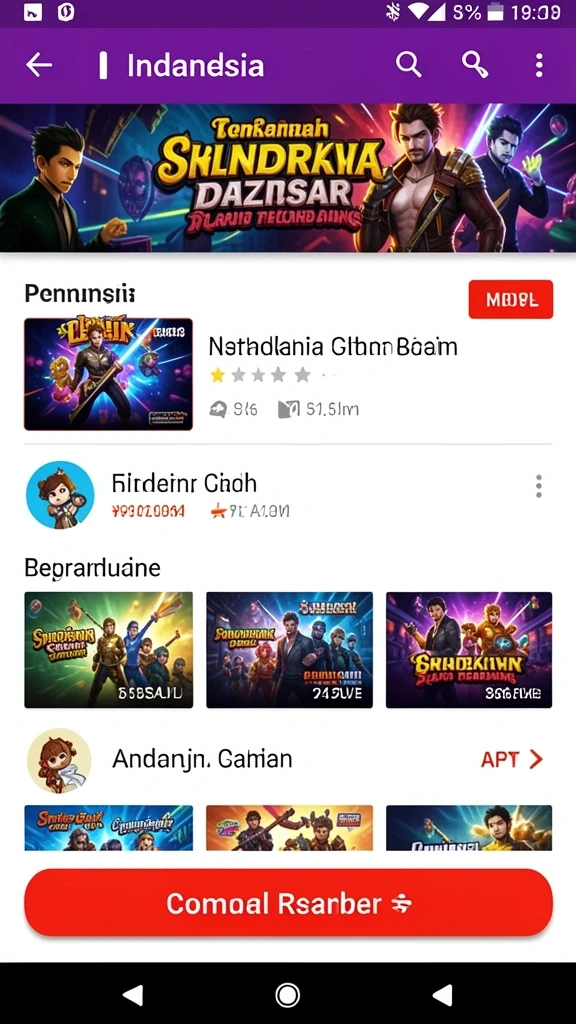 Screenshot jpslot88 nomor 3