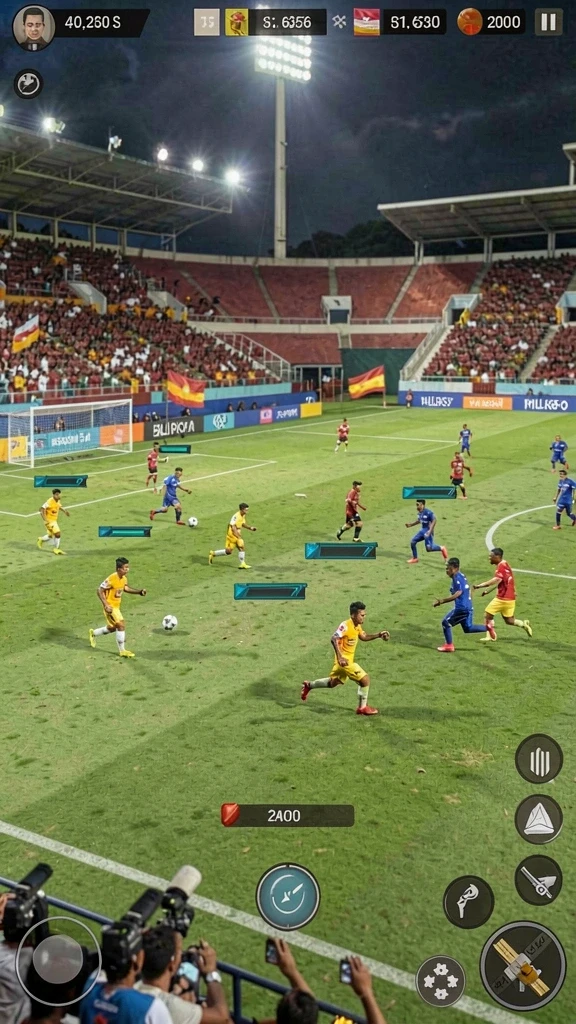 Screenshot jptogel77 nomor 3