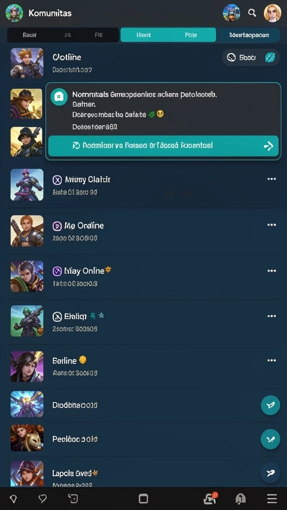 Screenshot jvs88 nomor 2