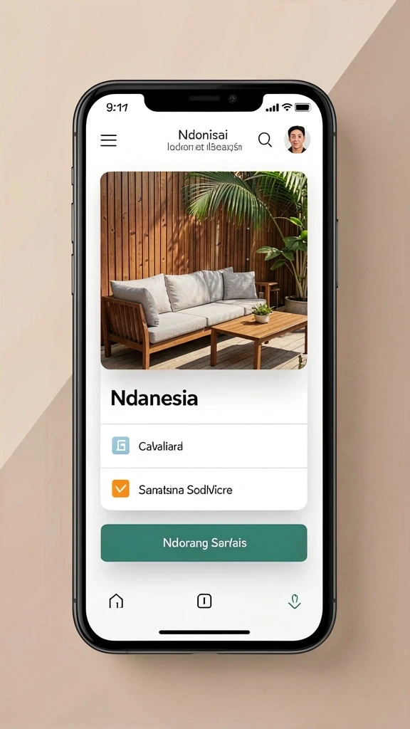 Screenshot kaskustoto nomor 2