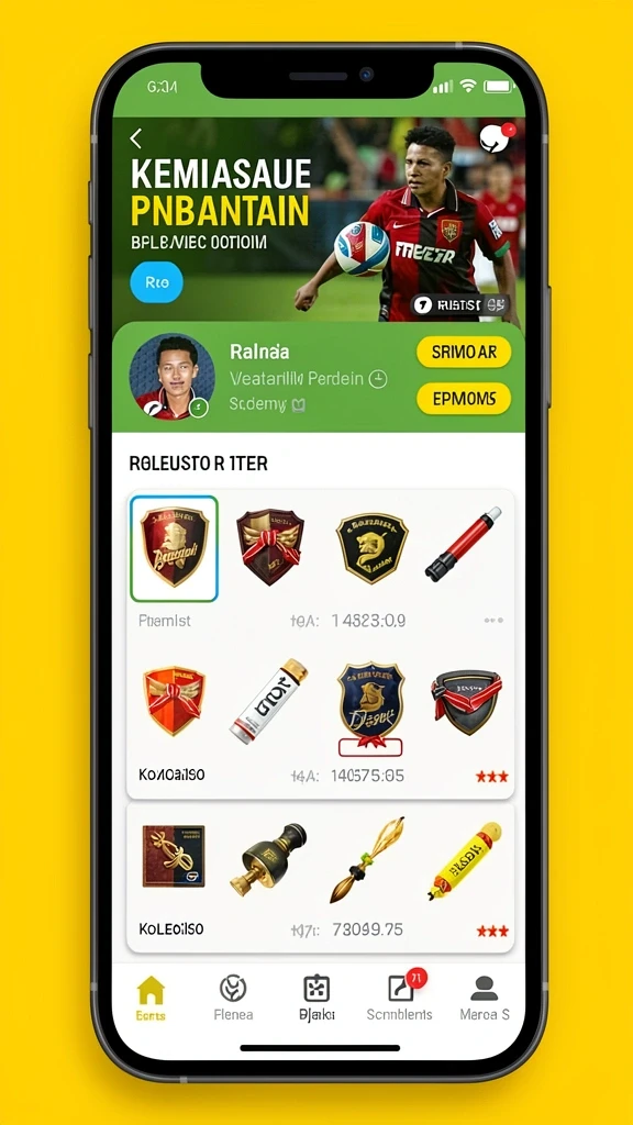 Screenshot katawin nomor 1
