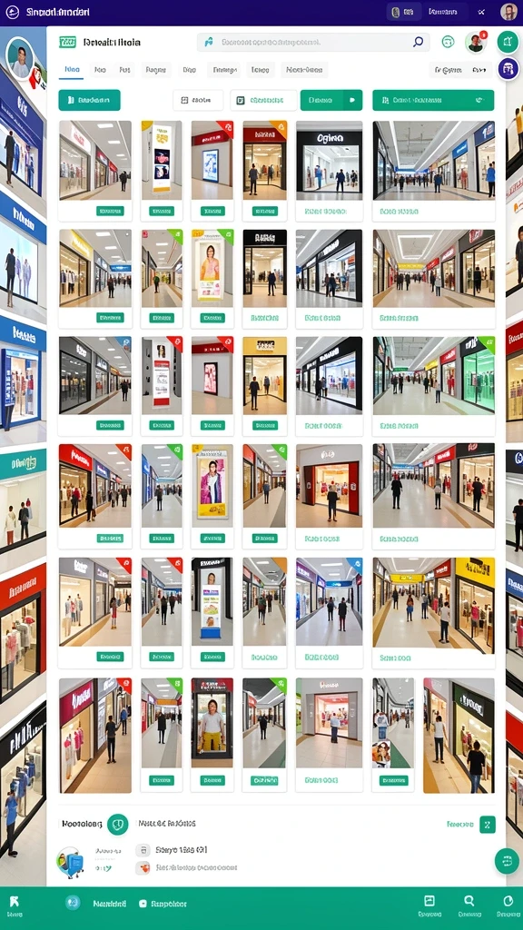 Screenshot kelinci88 nomor 2