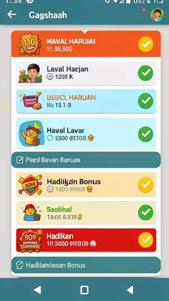 Screenshot kepo66 nomor 1