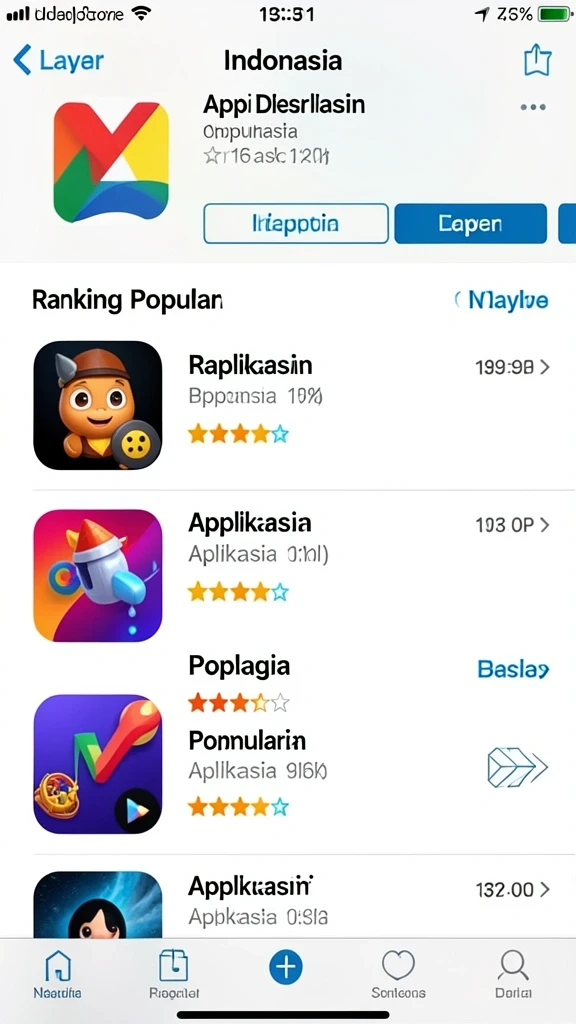 Screenshot kepo66 nomor 3